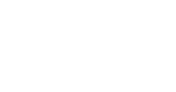 Leon Saß
